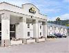 Days Inn Roanoke Airport  I-81