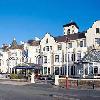 BEST WESTERN Royal Clifton Hotel