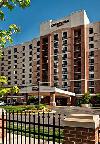 Courtyard Dunn Loring Fairfax