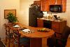 Candlewood Suites DENHAM SPRINGS