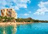 Aston Waikiki Beach Hotel