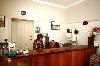 BEST WESTERN Travellers Rest Motor Inn