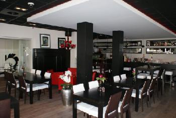 Hotel Benno