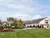 Days Inn Shelburne/Burlington