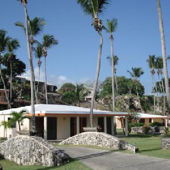 Caliente Caribe