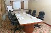 Homewood Suites by Hilton Hartford Downtown