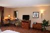 Hampton Inn and Suites East Hartford
