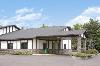 Americas Best Value Inn