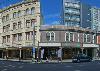 Comfort Hotel Wellington