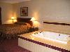 BEST WESTERN PLUS Media Center Inn & Suites