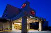 Crowne Plaza MELBOURNE-OCEANFRONT
