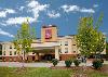 Comfort Suites Fairview Heights
