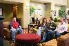 Hampton Inn  Suites Opelika  I85  Auburn Area