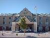 Country Inn & Suites By Carlson, Hobbs, NM
