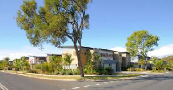 BEST WESTERN PLUS Quarterdecks Retreat