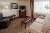 Candlewood Suites BALTIMORE-LINTHICUM