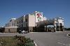 Hampton Inn LondonNorth
