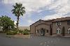Americas Best Value Inn/St. George