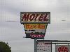 Bryceway Motel