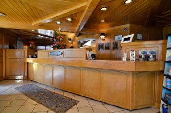 Pismo Lighthouse Suites