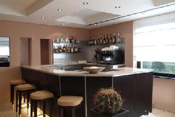 Hotel Nord