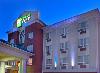 Holiday Inn Express Hotel & Suites EDSON