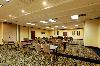 Holiday Inn ODESSA
