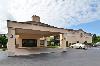 BEST WESTERN PLUS Galleria Inn & Suites