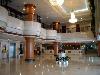 Jingkou  Business Hotel