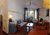 Apartamentos HG Tenerife Sur Los Cristianos