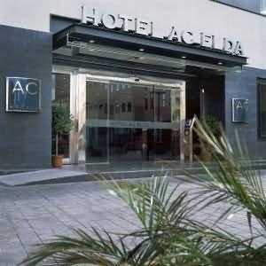 Ac Elda