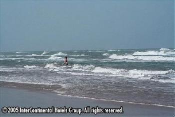 South Padre Beach Resort