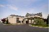 Country Inn & Suites By Carlson, Saginaw, MI