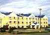 Fairfield Inn & Suites Spearfish