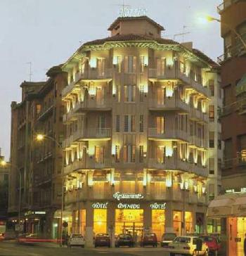 Avenida