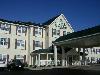 Country Inn & Suites By Carlson, Marion, IL