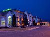 La Quinta Inn & Suites Milwaukee Delafield