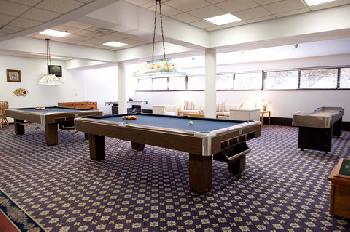 Inn at Darden
