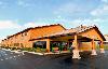 BEST WESTERN Black Hills Lodge