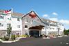 Hampton Inn Ellsworth