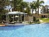 all seasons Albury Lake Hume Resort