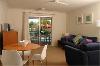 Comfort Inn & Suites Arlia Sands