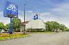 Americas Best Value Inn