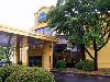 La Quinta Inn & Suites Andover