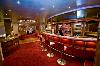 advena Europa Hotel Mainz