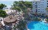 Iberostar Alcudia Park