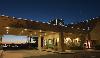 BEST WESTERN Gardens Hotel