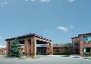 Comfort Inn Petoskey