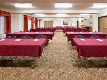 La Quinta Inn Moab