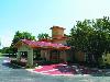 La Quinta Inn Kansas City Lenexa